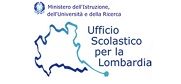 Ufficio scolastico Lombardia